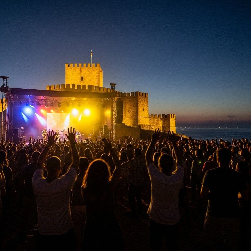 Sines World Music Festival 2024 Guide For Expats sines-world-music-festival-2024-guide-for-expats